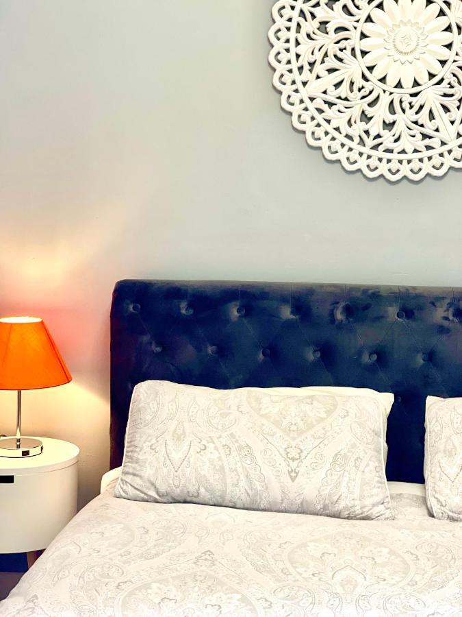 The Westbank Otel Torquay Dış mekan fotoğraf