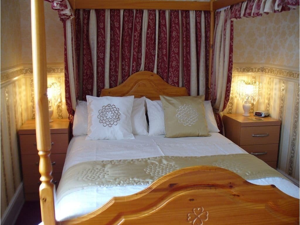 The Westbank Otel Torquay Dış mekan fotoğraf