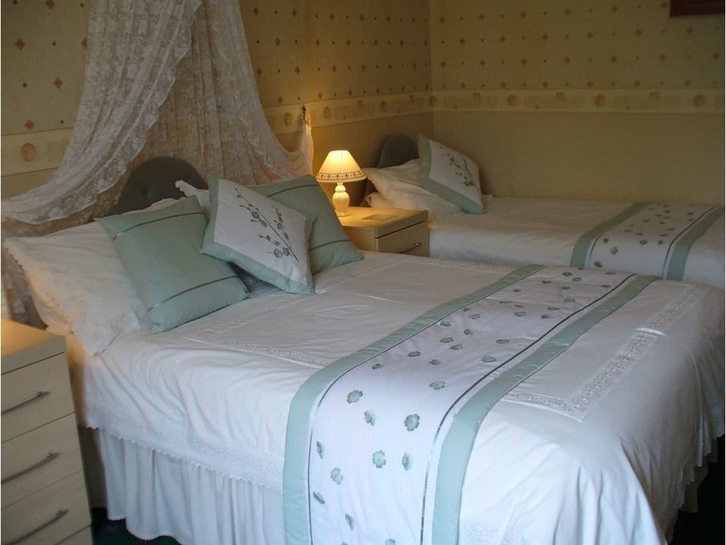 The Westbank Otel Torquay Dış mekan fotoğraf